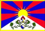 tibetanflag1.jpg