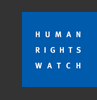 logo_hrw.gif