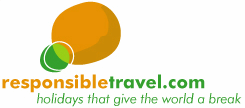 logo_responsibletravel.gif