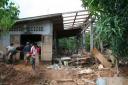 mudslides_uttaradit_flooding_1475029_l.jpg